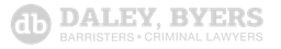 Daley, Byers logo