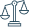 Damien Frost & Associates LLP logo