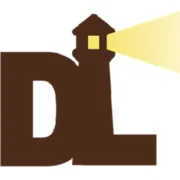 Dammie Legal logo