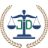 Dancel Law logo