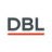 Daniel Brown Law LLP logo