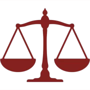 Daniels Lloyd LLP logo