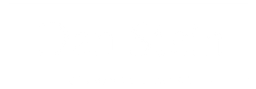 Dan Stein, Criminal Lawyer logo