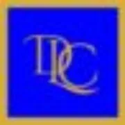 Dara Law Chambers logo