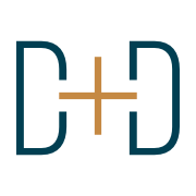 D'Arcy + Deacon LLP logo