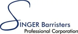 Darryl Singer logo