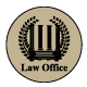 Royer Law logo