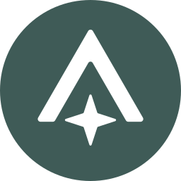 Amin Law Professional Corporation logo