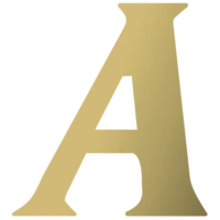 David Anber's Law Office logo