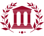 David Deluzio Law Firm logo
