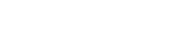 David Frappier Law Corporation logo