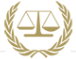 David Genis Law Professional Corporation logo