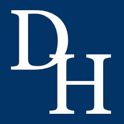 Law Office of David A. Hurren logo