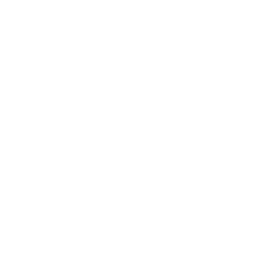 David Joycey Law Office logo