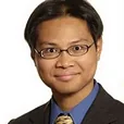 David Lam Law Office logo