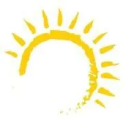 Morneau Family Law & Legal Innovation logo