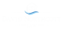 David Northcott Law Office logo