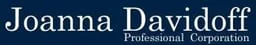Joanna Davidoff Professional Corporation logo