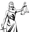 David O'Hare Law logo