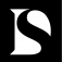 David | Sauvé LLP logo