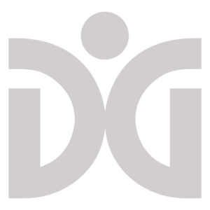 Davidson Gregory logo