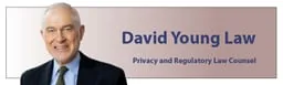 David Young Law logo