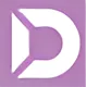 Davidzon Law logo