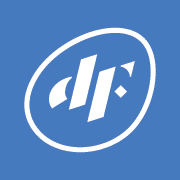 Sampson Davie Fane Volpiana LLP logo