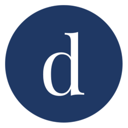 Davie & Associates logo