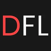 Davies Family Law logo