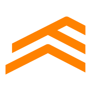Davies Howe LLP logo