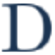 Davis Avis Randall logo