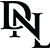 Davison North Law logo