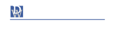 Davis Webb LLP logo