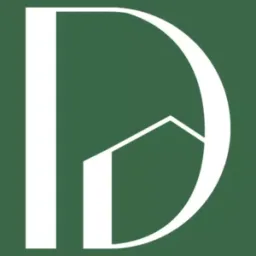 DavyLaw Professional Corporation logo
