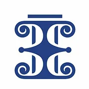 Wang Law Professional Corporation logo