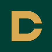 Dawson Criminal Defence logo