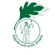 Day Law logo