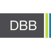 Dunphy Best Blocksom LLP logo