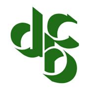 DBC Legal logo