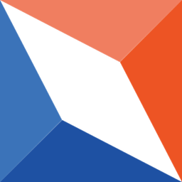 DBH Law logo