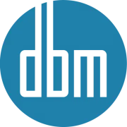 DBM Law (Drysdale Bacon McStravick LLP) logo