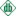 Dick Byl Law Corporation logo