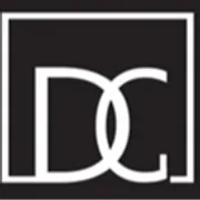 Dean Cho Law Corporation logo