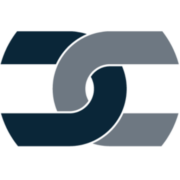 Duncan Craig LLP logo