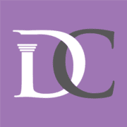 Denis Chubar Professional Corporation logo