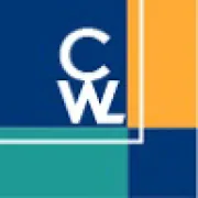 Camenzuli Workplace Law logo