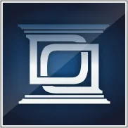 Dhanu Dhaliwal Law Group logo