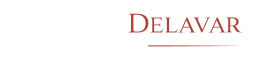 Danson Delavar LLP logo