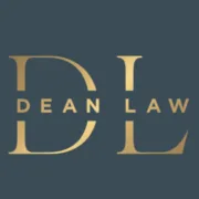 Dean Law logo